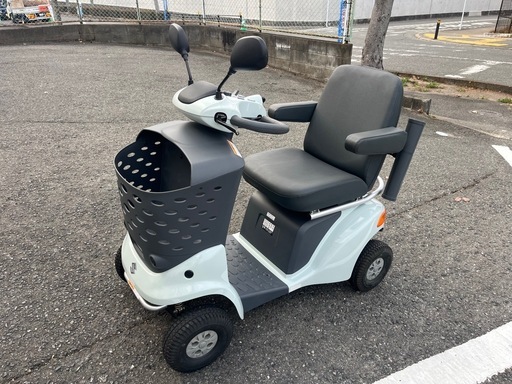 お買い上げありがとうございました。