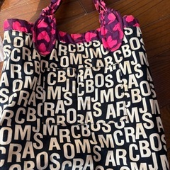 トートバックの画像