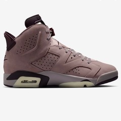 A Ma Maniere × Nike Air Jordan 6 Retroの画像