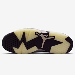 A Ma Maniere × Nike Air Jordan 6 Retroの画像