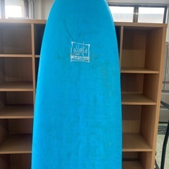 ESSENCE  ソフトボード　　リサイクルショップ宮崎屋　住吉店25.12.8の画像