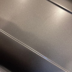 大型ホットプレートの画像