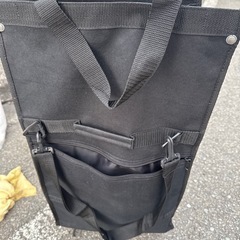 花の慶次と土竜のうたの画像