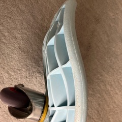 ブレイブボードの画像