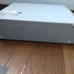 デスクトップPC　NEC Mateの画像