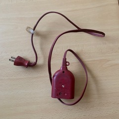 キッチンタイマーの画像