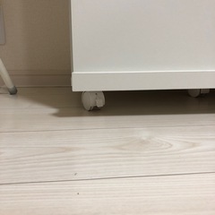 キッチン棚の画像