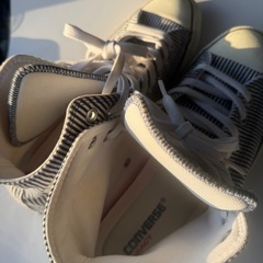 コーンバース👞の画像