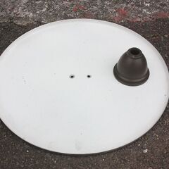 品川工業 小餅切機 つぶぞろいミニ RCS-1-01 ターンテーブル仕様【簡易清掃】【農機具でっく】【福岡】【その他農機具】の画像