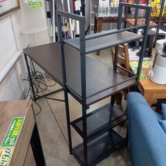 セール開催中！表示価格からさらに15～50％OFF！（サルベージ品を除く）不二貿易　システムデスクの画像