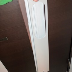 スポットエアコンの画像