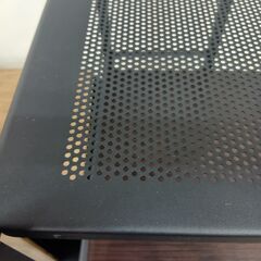 セール開催中！表示価格からさらに15～50％OFF！（サルベージ品を除く）不二貿易　システムデスクの画像