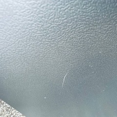 ✅ハイアール冷凍冷蔵庫✅ ✅JR-XP2NF148F✅の画像