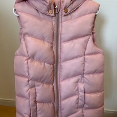 女の子 110〜120サイズ おまとめの画像