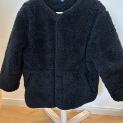 女の子 110〜120サイズ おまとめの画像