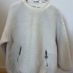 女の子 110〜120サイズ おまとめの画像