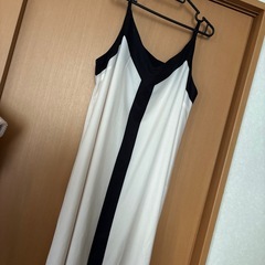 お洋服まとめ売りの画像