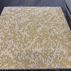 TOLIタイルカーペットGA10722tの画像