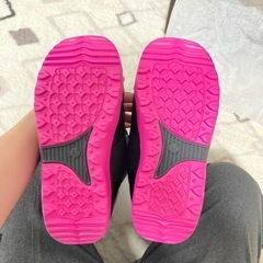 スノーボード　セットの画像