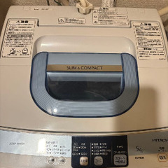 品川区五反田近辺の画像