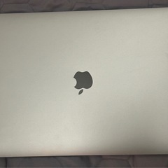 MacBook Pro (15インチ, 2016) 本体(箱無し)_美品1TBの画像