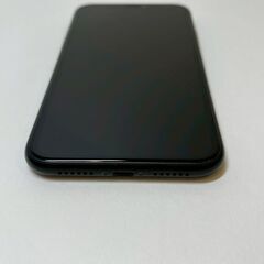 iPhone XR｜ブラック｜通電不可・分解歴あり（ジャンク）の画像