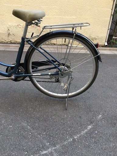 自転車0699(決まりました)