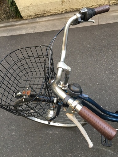 自転車0699(決まりました)
