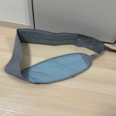 ベビー用品　抱っこ紐　スリングの画像
