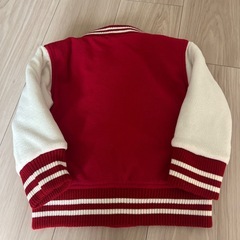 西松屋スタジャン90の画像