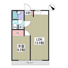 YY🍅初期費用分割相談可！初月賃料なし！敷金、礼金、仲介手数料ゼ...