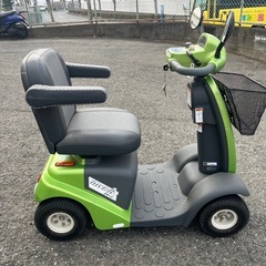 アテックス　マイピアスマートの画像