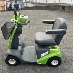 アテックス　マイピアスマートの画像