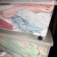 クレートその他の画像