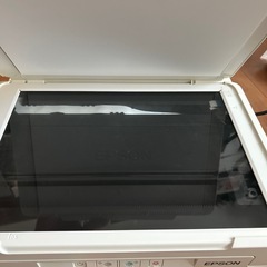EPSON プリンター　px-045aの画像