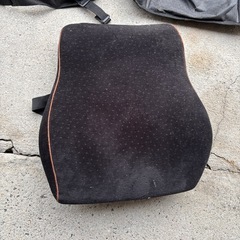 （おまけ付き）車用シートカバー・シートガード・シートポケット（軽自動車・普通車・ミニバン・SUVなど幅広く対応します）の画像