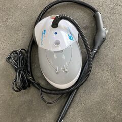 スチームクリーナーの画像