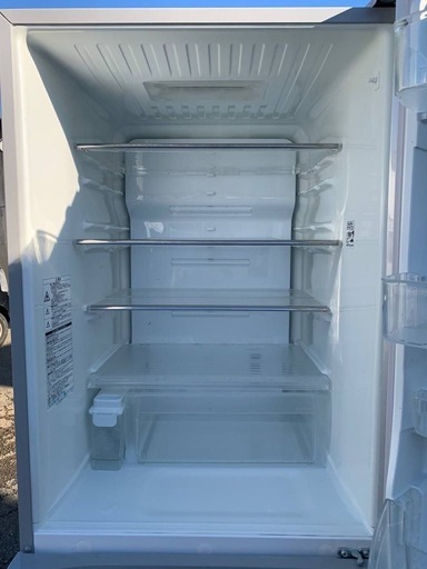 ✓TOSHIBAノンフロン冷凍冷蔵庫✓ ✓GR-F43G✓ アウトレット 東芝