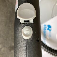 スチームクリーナーの画像