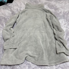 ♡スヌーピー　パジャマ♡の画像