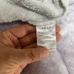 ♡スヌーピー　パジャマ♡の画像