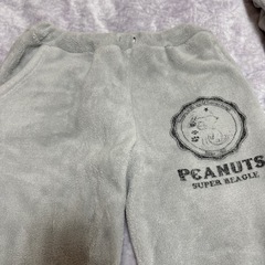 ♡スヌーピー　パジャマ♡の画像