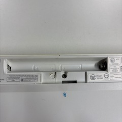 無線キーボードの画像