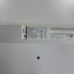 無線キーボードの画像