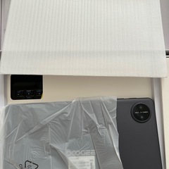 Android15 タブレット20GB+128GB+2TB拡張、10インチ wi-fiモデル　Widevine L1+GMS認証の画像