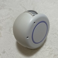 ドリームスイッチの画像