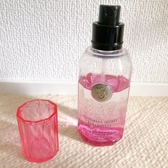 Victoria Secret  オーデコロン　75mlの画像