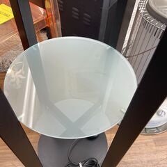 ✨️ジモティ割引✨️【ジャングルジャングル初芝店】スタンドライトの画像