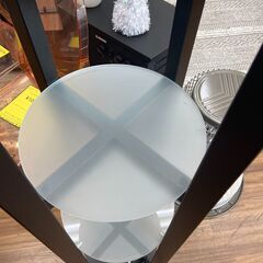 ✨️ジモティ割引✨️【ジャングルジャングル初芝店】スタンドライトの画像