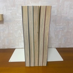 Paradise Kiss 矢沢あい　全巻　パラダイスキスの画像